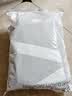 京东京造真空压缩收纳袋大容量全屋收纳13件套家用衣柜被褥收纳【带电泵】 实拍图