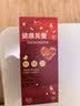 喵医生老人定位手表精准GPS手环电话追踪器防走丢可插卡跌倒报警视频智能血压心率健康监测节日送礼 实拍图