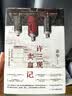 余华作品 许三观卖血记 余华温情幽默之作 写尽中国人三观的小说 展现普通人的爱 卢克明的偷偷一笑 实拍图