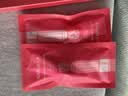 丸美三代小红笔眼霜 胜肽紧致淡纹眼霜30g抗皱淡化黑眼圈中秋礼品 实拍图