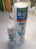 肌研极润保湿乳液90ml 补水保湿玻尿酸 深层滋润面霜护肤品女 实拍图