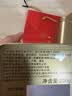 张一元茉莉花茶叶毛尖新春茶浓香型老北京伴手礼物茉莉绿茶特种400g罐装 实拍图