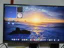 联合创新27英寸4K专业级色准HDR400 Type-C 90W搭配mac mini护眼办公设计显示器27X2U 2026款 实拍图