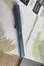 LAMY【节日礼物】【定制刻字专用】LAMY凌美 哈利波特联名钢笔礼盒恒星限定 拉文克劳 学生练字 实拍图