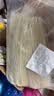王仁和干米线细米线120g*10袋云南过桥米线0脂0盐0胶无添加 实拍图