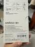 Smorss【2片闪贴小魔盒】适用iPhone18pro钢化膜苹果18pro手机膜高清无尘仓秒贴膜防尘防摔抗指纹全屏 实拍图