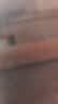 一只鱼袜子男士中筒长袜商务袜10a级抗菌防臭秋冬季加厚棉袜运动 实拍图