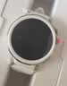 HUAWEI WATCH GT 5 Pro 冰川白42mm华为智能手表玄玑感知系统进阶运动情绪健康助手【陶瓷表，质价比】 实拍图