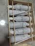 CANIS FAMILIARIS布多格法国原瓶进口红酒婚宴聚会 莫琳风车葡萄酒750ml*6支中秋装 实拍图