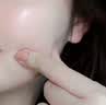 维特丝水乳套装30-40岁女人护肤品美白淡斑补水保湿舒缓生日礼物女士 实拍图