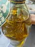 欧丽薇兰Olivoila【保真橄榄油】食用油 纯正橄榄油2.5L 实拍图