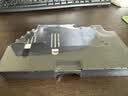 V4INK适用佳能MC-G02保养墨盒g2820保养墨盒g680保养墨盒g580维护箱g3820 g1820 g3821 g3860废墨盒 实拍图