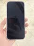 图拉斯冰透壳【相机按键全包|热销超百万+】适用苹果17手机壳iPhone17保护套镜头全包超薄防摔透明壳 实拍图
