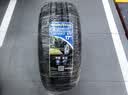固特异（Goodyear）汽车轮胎 225/55R17 97V EGP 御乘二代 原配新君威/新迈锐宝XL 实拍图