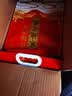 十月稻田 寒地之最 东北长粒香大米 8斤*4/箱装（品质甄选 16kg/32斤） 实拍图
