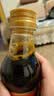 海天 特级金标生抽酱油500ml【特级酱油】金标系列 0添加防腐剂 实拍图