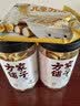 方家铺子大片有机百合干200g 一级新货特产 桂圆枸杞莲子银耳羹无硫可溯源 实拍图