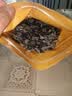 神农菇耳自营椴木无根黑木耳250g地标比东北木耳好吃凉拌炒家用食堂食材 实拍图