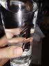 董酒贵董酒(精装版)  董香型白酒 54度 500ml 单瓶装 老八大 家乡酒 实拍图