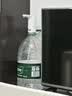 怡宝纯净水12.8L家庭用水大桶装泡茶煮饭办公用水 实拍图