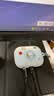 ROCK哆啦A梦适用Airpods Pro3保护套AirpodsPro三代耳机套壳全包硅胶可爱高颜值卡通动漫防摔男女生款 实拍图