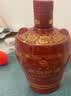汾酒老白汾醇柔 清香型白酒 53度 475ml*6瓶 整箱装 送礼 实拍图
