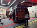 京东养车单次标准洗车服务 5座轿车 不满意重新洗【限时特惠】 实拍图
