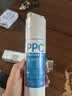 FPF适配BLAUPUNKT蓝宝滤芯DM01德克西WD-1即热型饮水机净水器PPC/RO滤芯套装 全套滤芯【PPC*2+RO*1】 适配蓝宝/德克西滤芯 实拍图