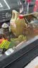 嘉实多（Castrol）极护智E版 全合成机油 5W-40 SP A3/B4 4L 汽车保养 京东养车自营 实拍图