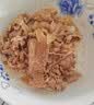 食其家日本牛肉拌饭料理包120g*3袋日式预制菜速食半成品加热即食肥牛 实拍图