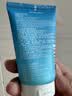 理肤泉油皮洁面泡沫50ml*2水杨酸男女洗面奶清洁旅行装 赠品介意慎拍 实拍图
