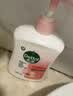 滴露（Dettol）洗手液抑菌消毒滋润500g+500g 补充装 儿童家庭护手替换装 实拍图