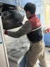 京东家政家电清洗 家用抽油烟机免拆洗 家电清洗上门服务清洁保养保洁 专业高温蒸汽清洗机高效清洗剂清洁剂 实拍图