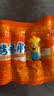双汇台式烤香肠38g*20火腿肠休闲零食香肠速食出游 实拍图