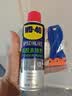 WD-40除胶铲 工欲善其事 必先利其器【工具不单独销售】除胶清洁剂 实拍图