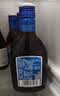 劲牌 蓝标劲酒 36度 125ml*6瓶 整箱装 自饮 送礼 实拍图