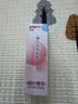 贝亲（Pigeon）冰冰霜婴儿冰感面霜夏季晒后舒缓保湿凉凉霜冰沙霜 10g PL569 实拍图