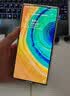 努比亚（nubia）Z70S Ultra摄影师版 国家补贴 真全面屏 16+512GB 暮影 骁龙8至尊版 6600mAh 5G游戏AI手机 实拍图