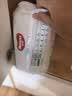 好奇（Huggies）小森林纸尿裤NB30(5kg以下)尿不湿心钻【纯净0添加】 实拍图