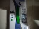 蒙牛低脂高钙牛奶250ml*24盒 3.0g蛋白 早餐健身伴侣 送礼优选 实拍图