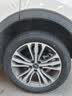 玲珑轮胎汽车轮胎225/55R19 103Y XL臻选AR200 适配CS75/UNIT/哈弗F7 实拍图
