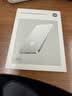 小米（MI）MI【3C认证】金沙江充电宝磁吸超薄500015W手机17ProiPhone17ProAir适用22.5W户外 实拍图