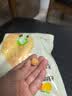 三只松鼠有机甘栗仁500g 熟制即食板栗仁栗子仁坚果休闲零食团购送礼 实拍图