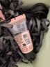 普拉达（PRADA）香水 我本莫测 1.2ML 样 （非卖品） 实拍图
