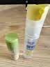 润本驱蚊液驱蚊喷雾花露水15%派卡瑞丁30ml*2+止痒棒7g防蚊虫叮咬消肿 实拍图
