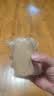 蓝洛医用弹性自粘绷带足篮球训练运动弹力胶布贴护腕护膝纱布包扎绑带 实拍图