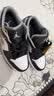 耐克NIKE男休闲鞋AJ1