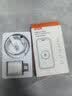 原装苹果充电器30W适配原装快充套装iphone14/13/16promax/pro/plus手机12充电头17充电线充电器数据线 30W快充头+快充线1米套装 快充不伤机 实拍图