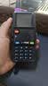 宝锋（BAOFENG）BF-5RH对讲机 UV-5RM大功率远距离双段双守户外自驾酒店商用工地民用手台手台 实拍图