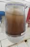 九阳（Joyoung）水龙头净水器去除余氯净化水质可视化可清洗滤芯一机四芯JYW-T05 实拍图